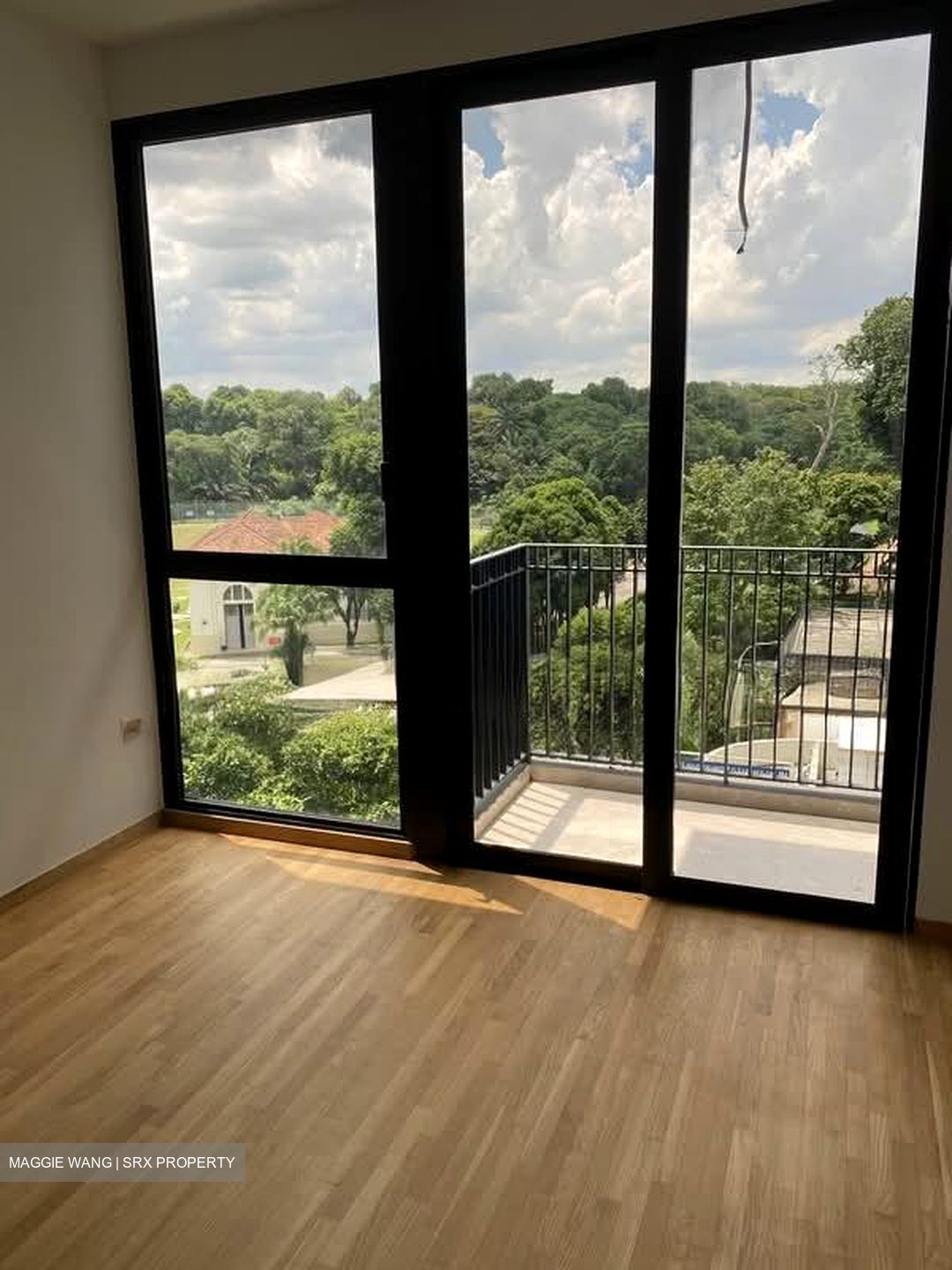Park Colonial (D13), Condominium #568370231